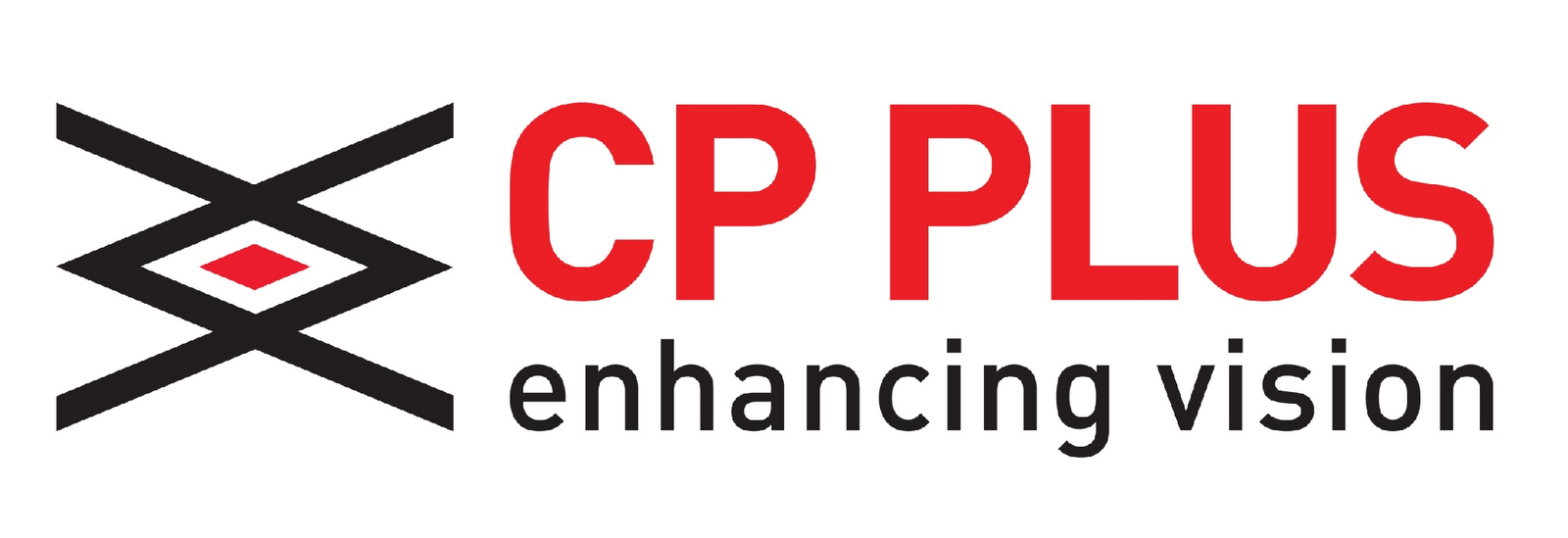 Brand partner logo