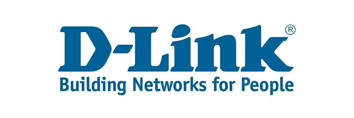 Brand partner logo