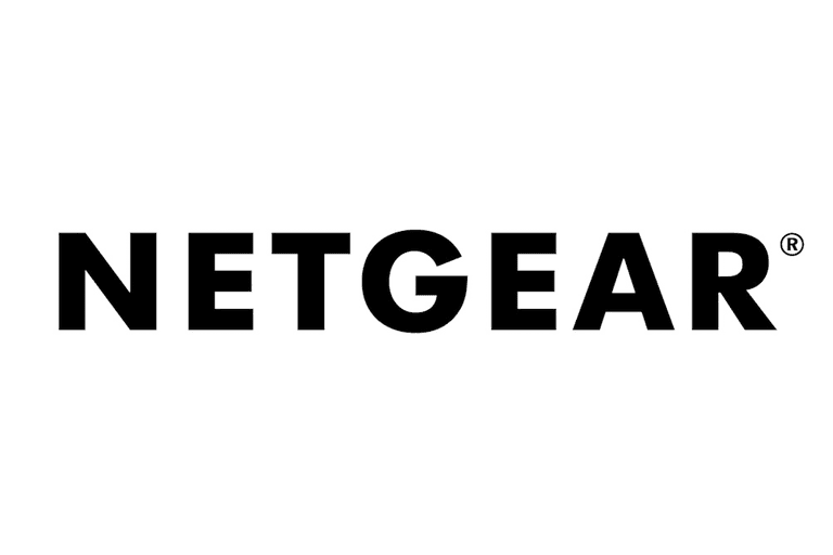 Brand partner logo