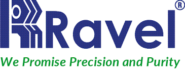 Brand partner logo