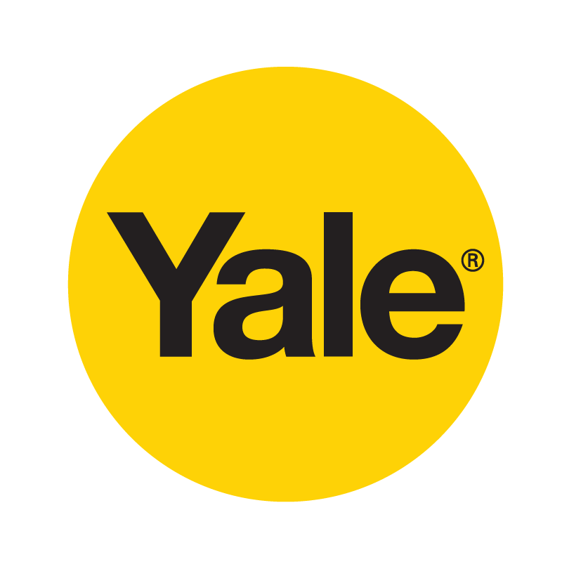 Brand partner logo