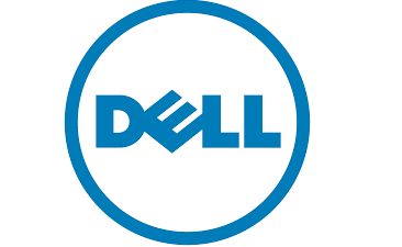 Brand partner logo