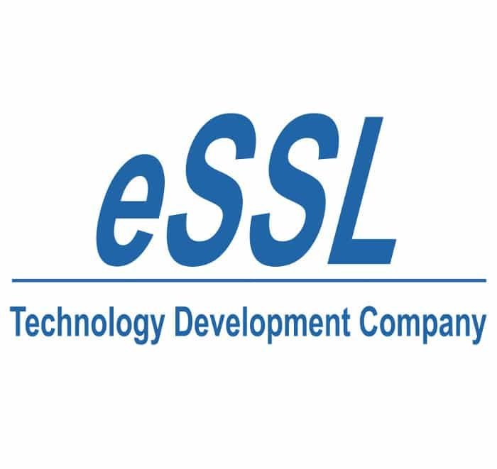 Brand partner logo