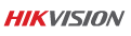 Brand partner logo