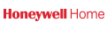 Brand partner logo