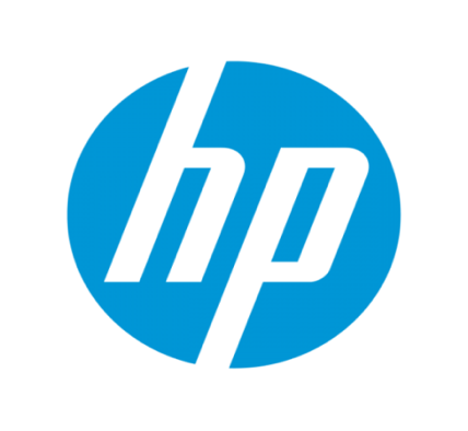 Brand partner logo