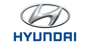 Brand partner logo