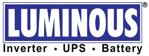 Brand partner logo