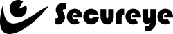Brand partner logo