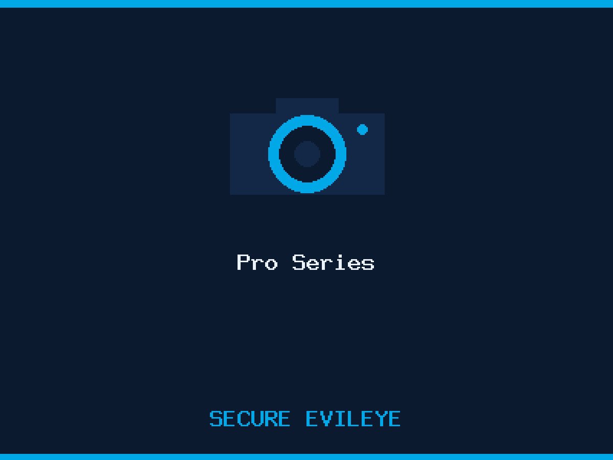 Pro Series