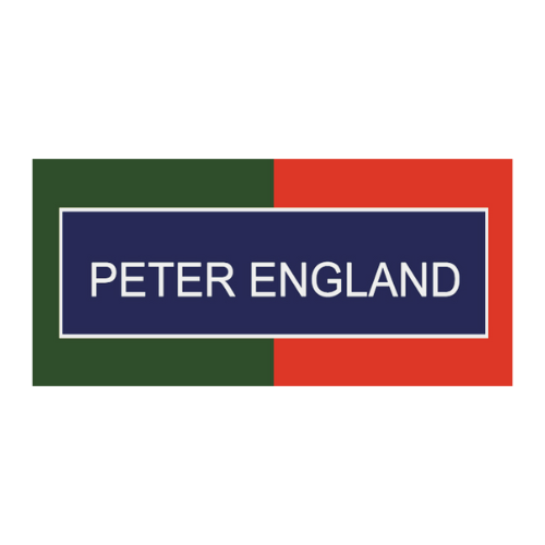 Client logo