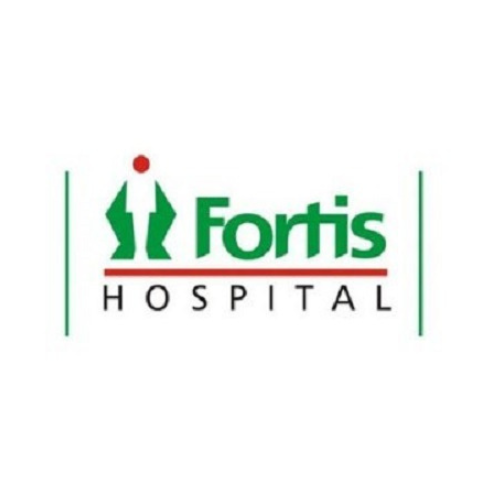 Client logo
